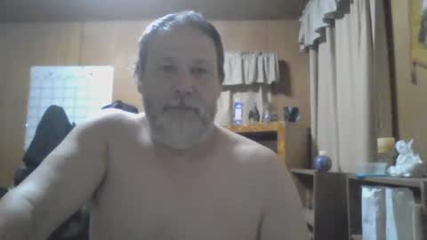Lost4gain online show from February 2025 07:35:01 AM