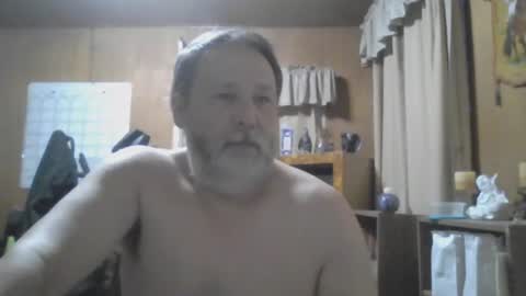 Lost4gain online show from February 2025 12:36:01 PM