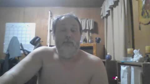Lost4gain online show from February 2025 01:04:02 AM