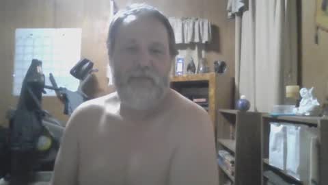 Lost4gain online show from February 2025 01:40:02 AM