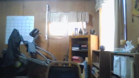 Lost4gain online show from February 2025 09:58:01 PM