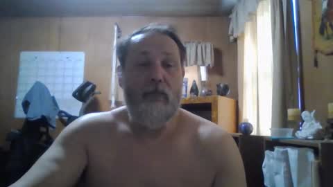 Lost4gain online show from February 2025 02:33:01 PM