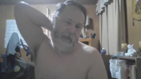 Lost4gain online show from February 2025 09:32:02 AM