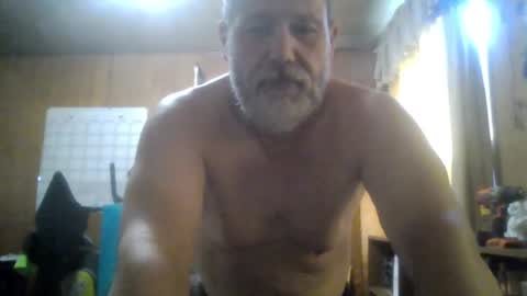 Lost4gain online show from October 2025 03:43:01 PM