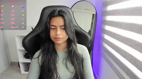 Nat online show from October 2025 02:51:02 PM