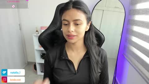 Nat online show from November 2025 03:04:01 PM