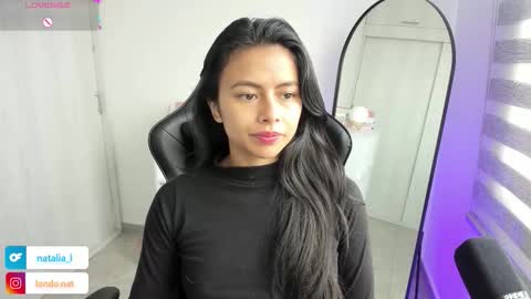 Nat online show from January 2026 02:55:02 PM