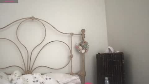 Snapshot of rosepuzzy69 chatting on November 2025 09:32:01 PM RosePuzzy69 online show from November 2025 09:32:01 PM