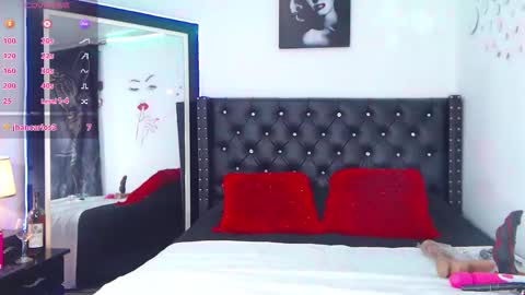 Snapshot of roseramiirez chatting on October 2025 12:08:02 AM roseramiirez online show from October 2025 12:08:02 AM