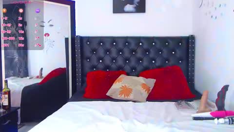 Snapshot of roseramiirez chatting on November 2025 11:25:01 PM roseramiirez online show from November 2025 11:25:01 PM