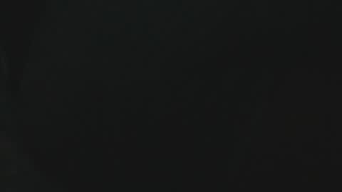 Snapshot of rosesvalentina chatting on September 2025 01:09:02 AM Ocean online show from September 2025 01:09:02 AM