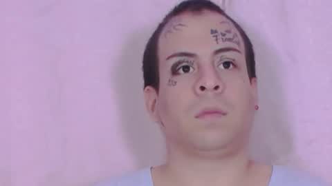 Snapshot of rosesvalentina chatting on November 2025 01:51:02 AM Ocean online show from November 2025 01:51:02 AM