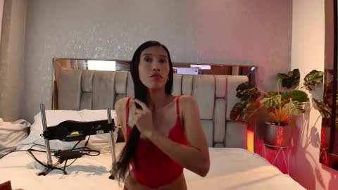 Rose online show from February 2026 04:53:02 AM