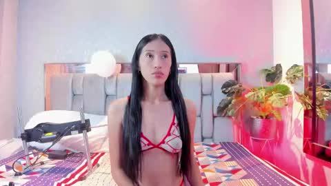 Rose online show from February 2026 05:04:01 AM