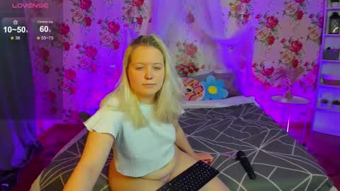 rosethomas_ online show from November 2025 07:51:01 AM