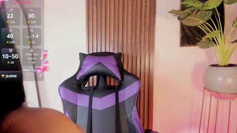   online show from January 2026 12:54:02 PM