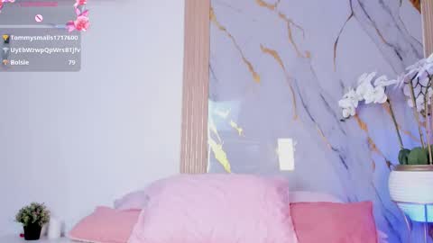   online show from February 2026 12:19:01 PM