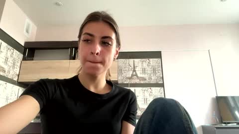 Rosetta online show from April 2026 04:57:01 AM