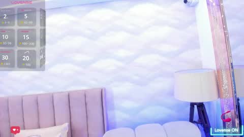 Rosette ch online show from June 2026 12:51:01 PM