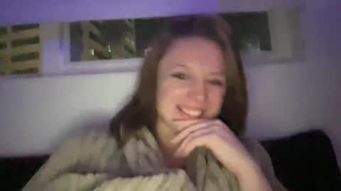 not your average online show from November 2025 06:02:02 AM