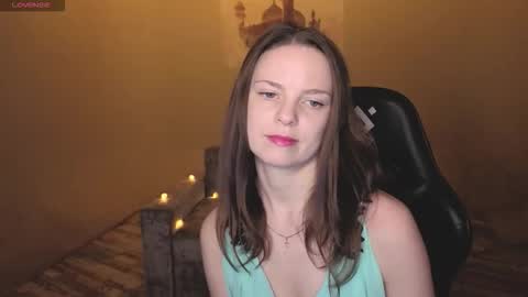 Rosse online show from February 2026 01:45:01 AM