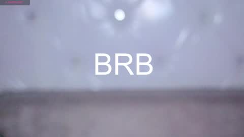 Rosse online show from March 2026 02:01:01 PM