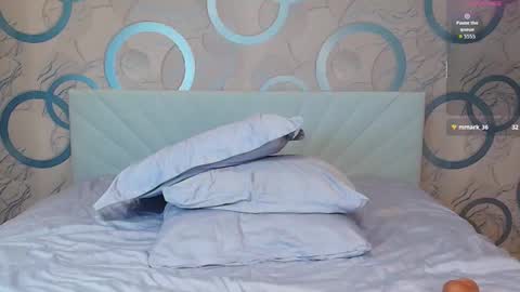 Snapshot of rosewrs chatting on November 2025 09:14:01 PM Rosewrs online show from November 2025 09:14:01 PM