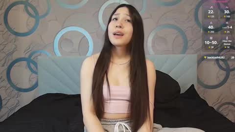 Snapshot of rosewrs chatting on November 2025 01:33:02 PM Rosewrs online show from November 2025 01:33:02 PM