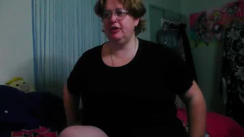 Rosey online show from December 2025 07:27:02 AM