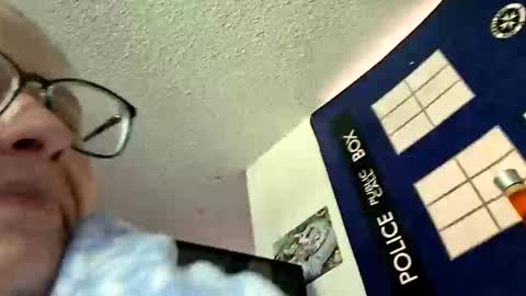 Snapshot of roseycheeks187 chatting on May 2026 05:51:01 PM roseycheeks187 online show from May 2026 05:51:01 PM