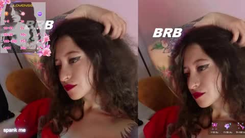 Rosh Hell online show from March 2026 11:06:01 AM