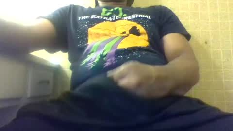 Roshun Haynes online show from August 2026 06:17:02 AM