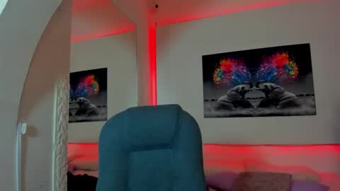 rosi_cooper online show from February 2026 11:13:01 AM