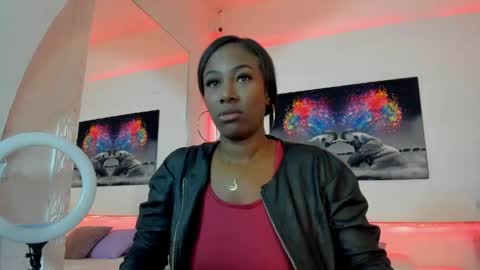 rosi_cooper online show from May 2026 11:26:02 AM