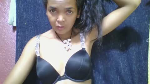 rosia685234 online show from March 2025 06:39:02 PM