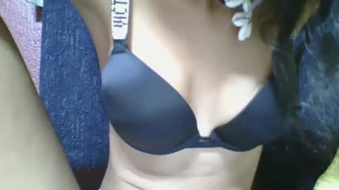 rosia685234 online show from March 2025 03:08:01 AM