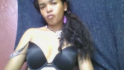 rosia685234 online show from March 2025 08:10:02 AM