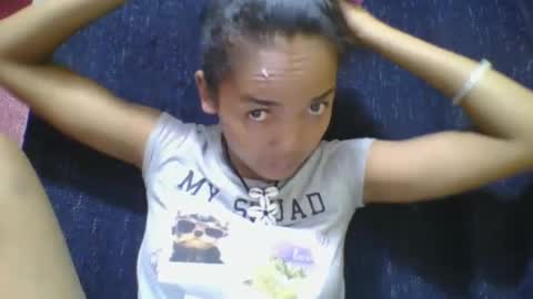 rosia685234 online show from March 2025 11:17:01 AM