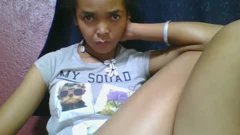 rosia685234 online show from March 2025 07:27:02 PM