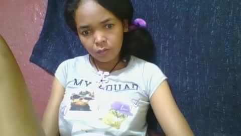 rosia685234 online show from March 2025 01:35:02 PM