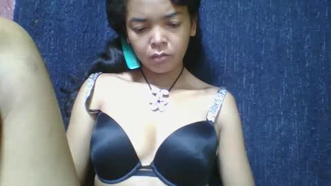 rosia685234 online show from March 2025 04:35:02 AM