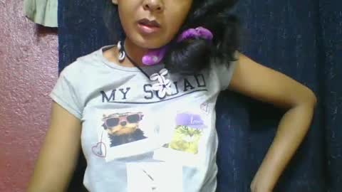 rosia685234 online show from March 2025 06:54:01 PM