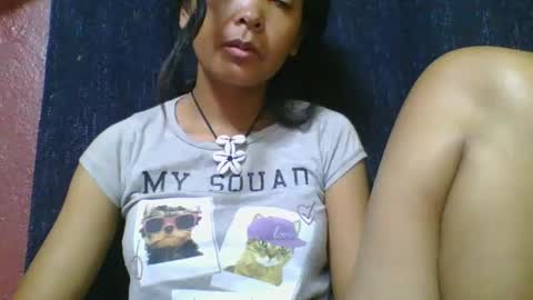 rosia685234 online show from March 2025 04:34:02 AM