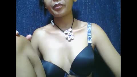 rosia685234 online show from March 2025 10:30:02 AM