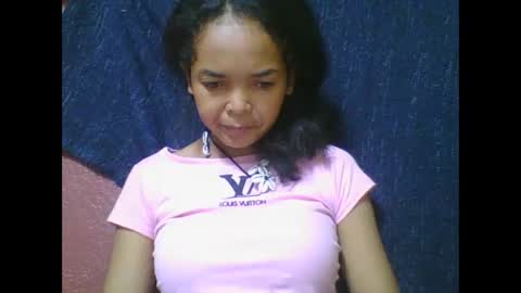 rosia685234 online show from March 2025 08:41:01 AM