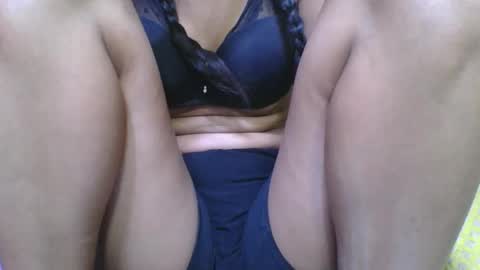 rosia685234 online show from September 2025 07:30:01 AM