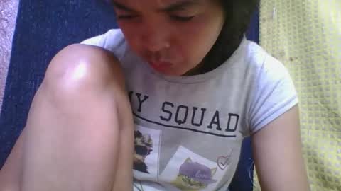 rosia685234 online show from September 2025 05:22:02 AM