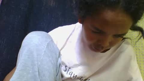 rosia685234 online show from October 2025 05:06:02 AM