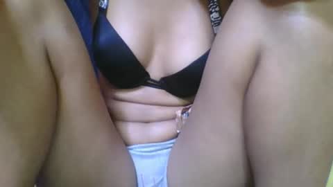 rosia685234 online show from October 2025 07:32:01 AM