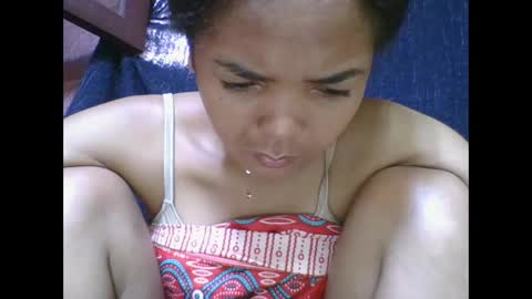 rosia685234 online show from December 2025 03:04:01 AM